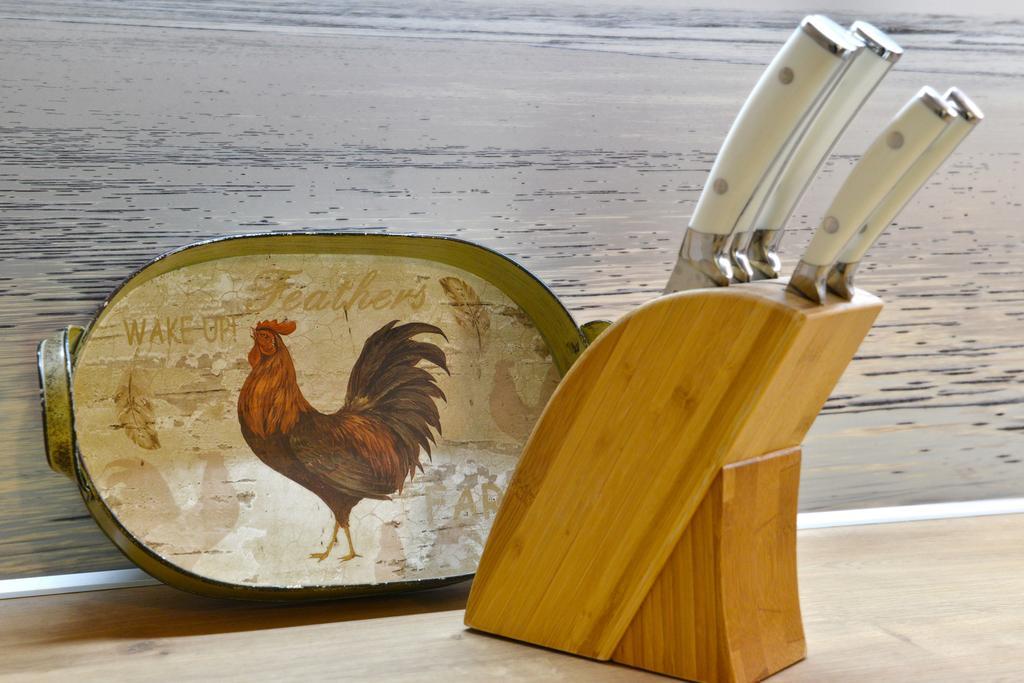 יוליוסרו Strandhuhn מראה חיצוני תמונה